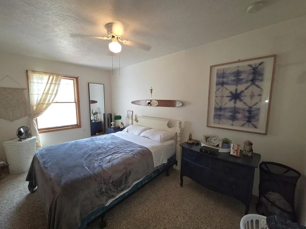 445 Pettibone Drive Lilley Township, MI 49309