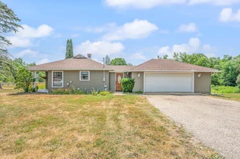 21021 19 Mile Road