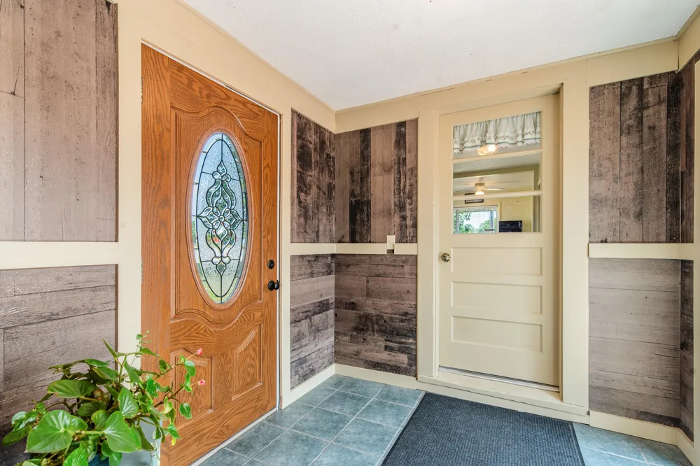 21021 19 Mile Road Green Charter Township, MI 49307
