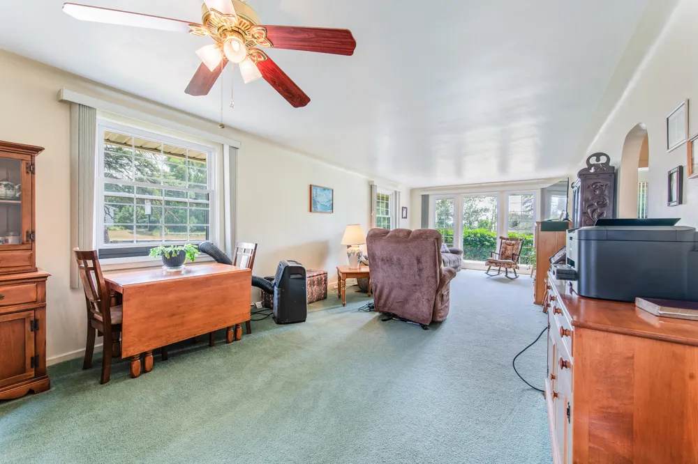 21021 19 Mile Road Green Charter Township, MI 49307