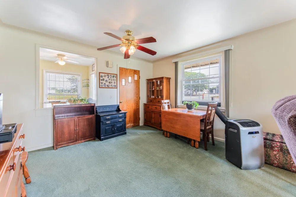 21021 19 Mile Road Green Charter Township, MI 49307