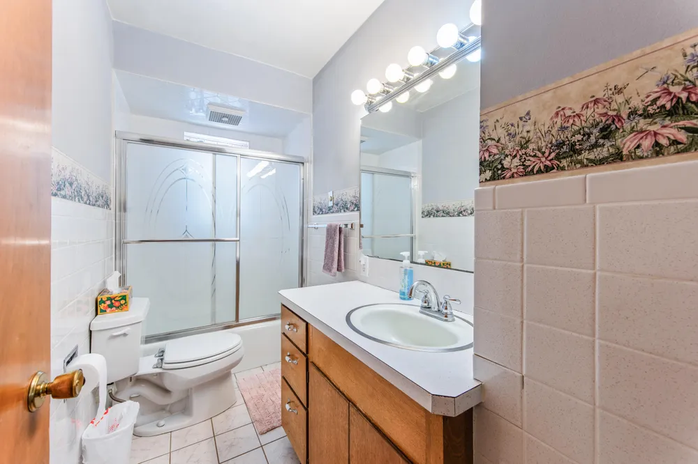 21021 19 Mile Road Green Charter Township, MI 49307