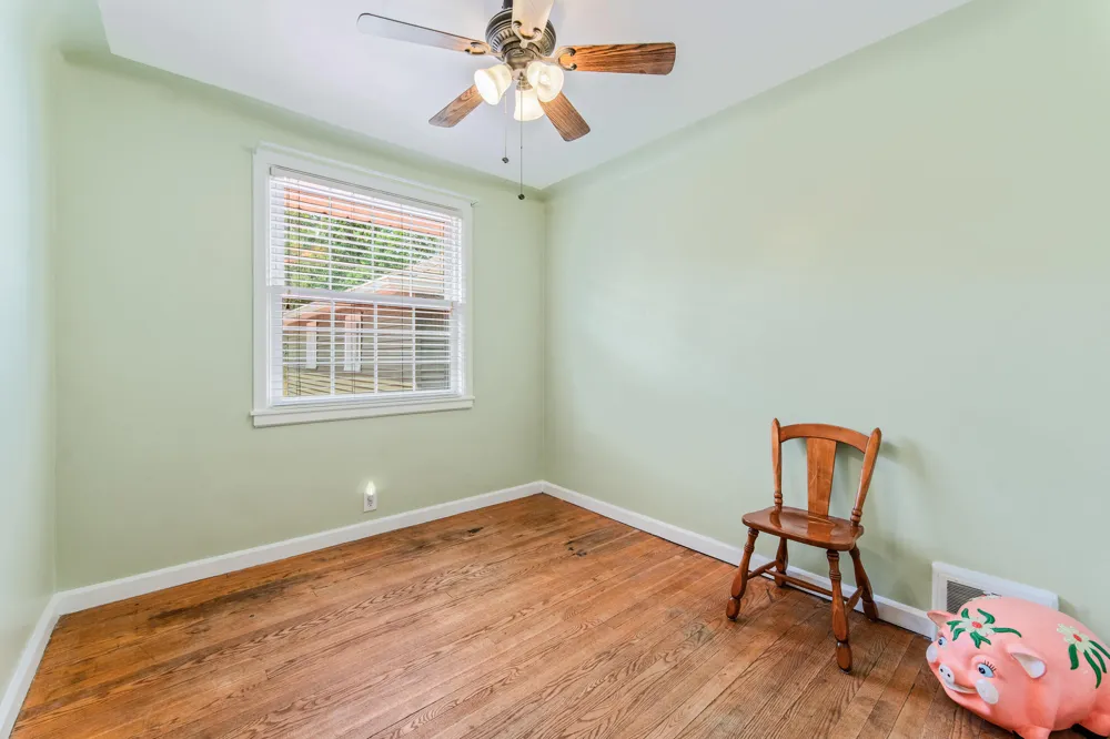 21021 19 Mile Road Green Charter Township, MI 49307
