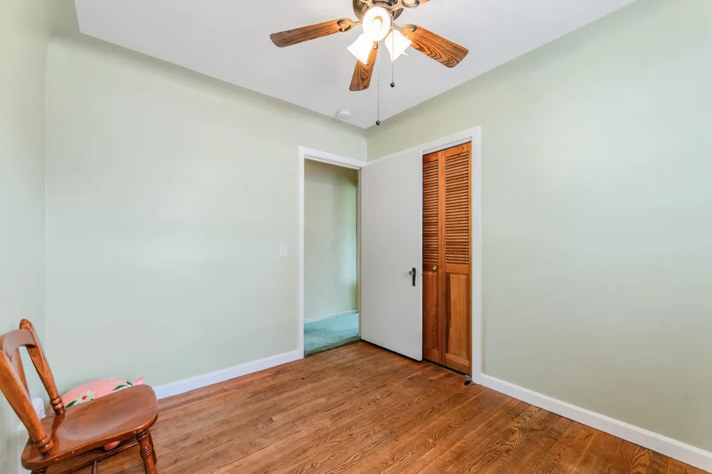 21021 19 Mile Road Green Charter Township, MI 49307