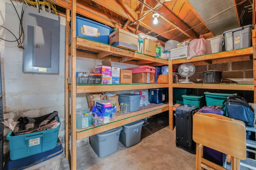 21021 19 Mile Road Green Charter Township, MI 49307