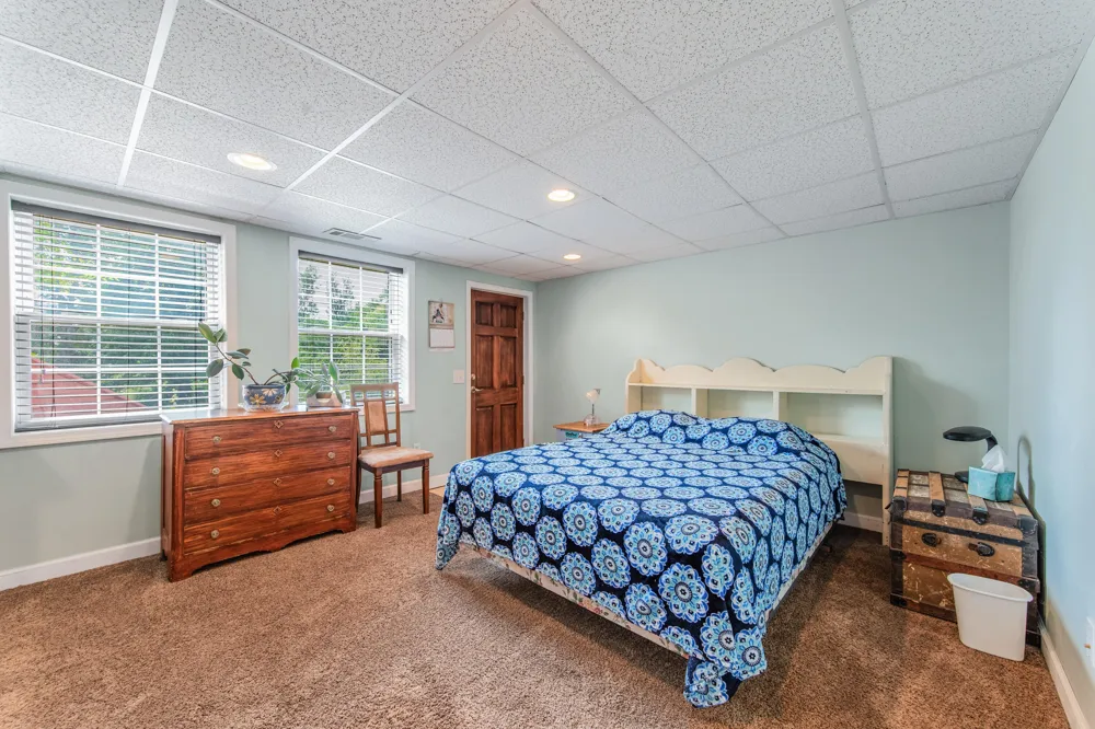 21021 19 Mile Road Green Charter Township, MI 49307