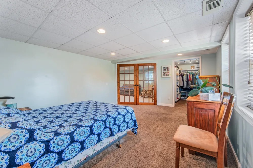 21021 19 Mile Road Green Charter Township, MI 49307