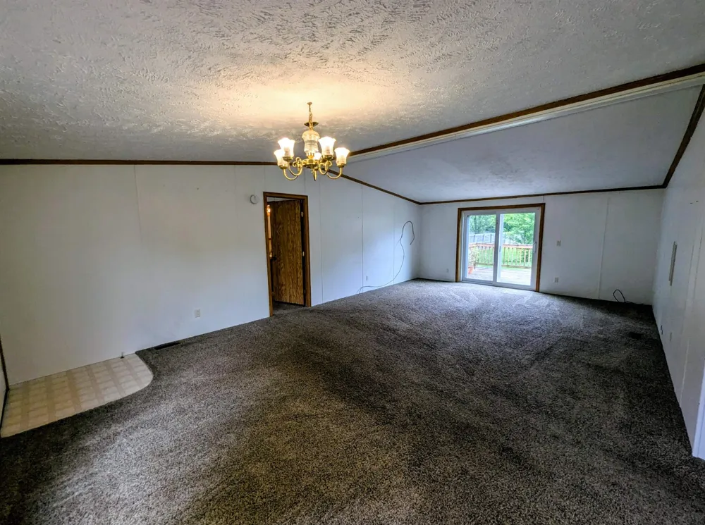 4195 Wheeler Road Bangor Charter Township, MI 48706