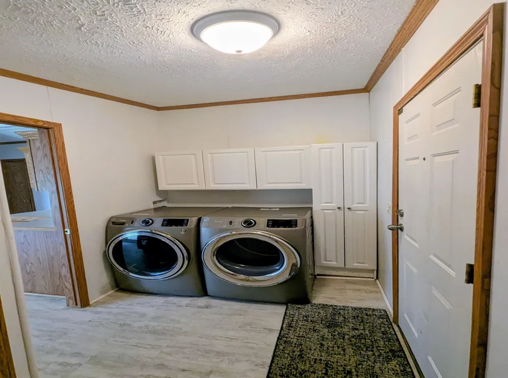 4195 Wheeler Road Bangor Charter Township, MI 48706