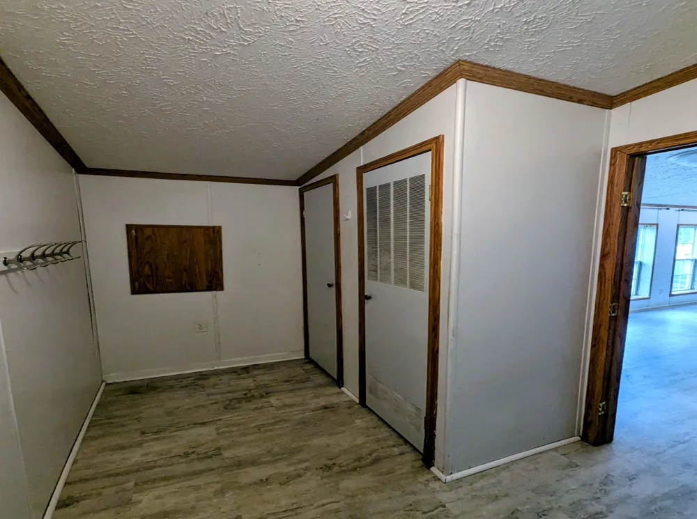 4195 Wheeler Road Bangor Charter Township, MI 48706