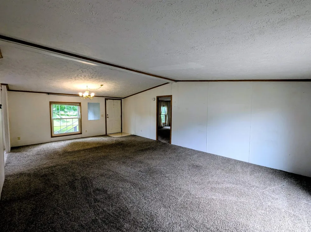 4195 Wheeler Road Bangor Charter Township, MI 48706
