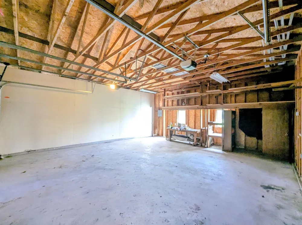 4195 Wheeler Road Bangor Charter Township, MI 48706