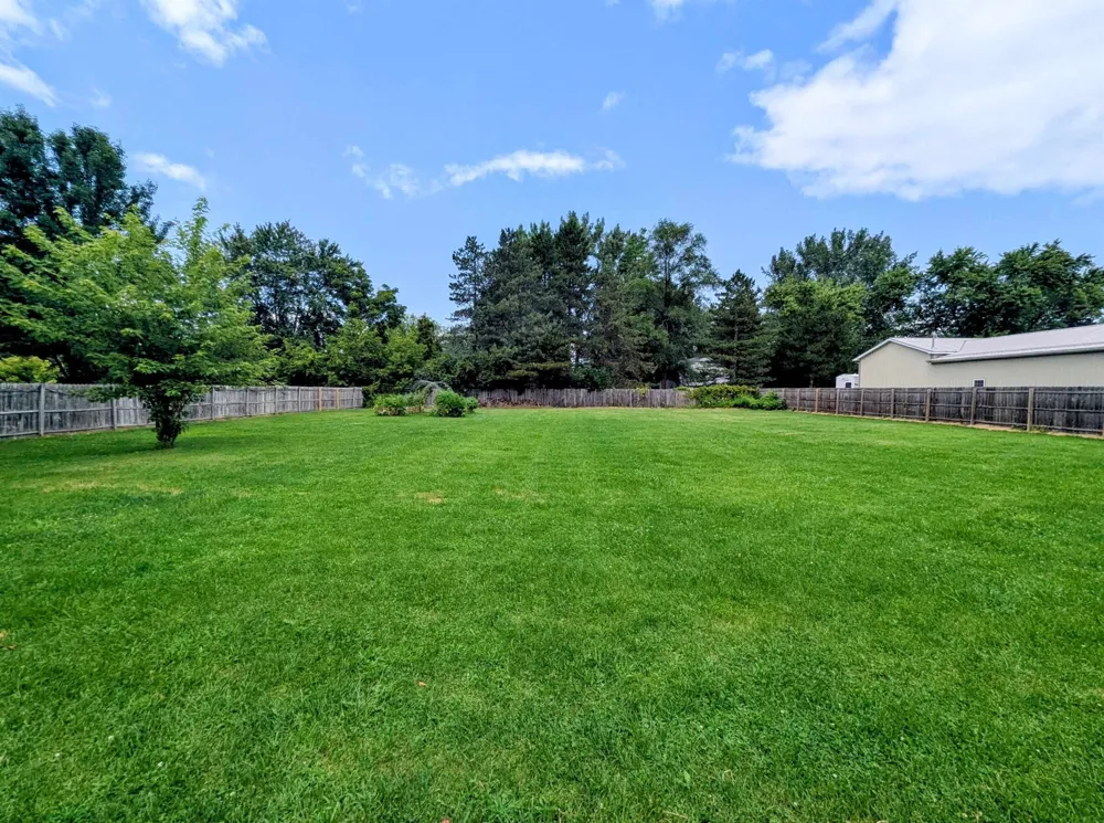 4195 Wheeler Road Bangor Charter Township, MI 48706