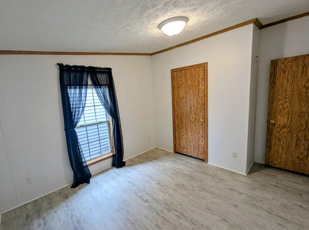 4195 Wheeler Road Bangor Charter Township, MI 48706