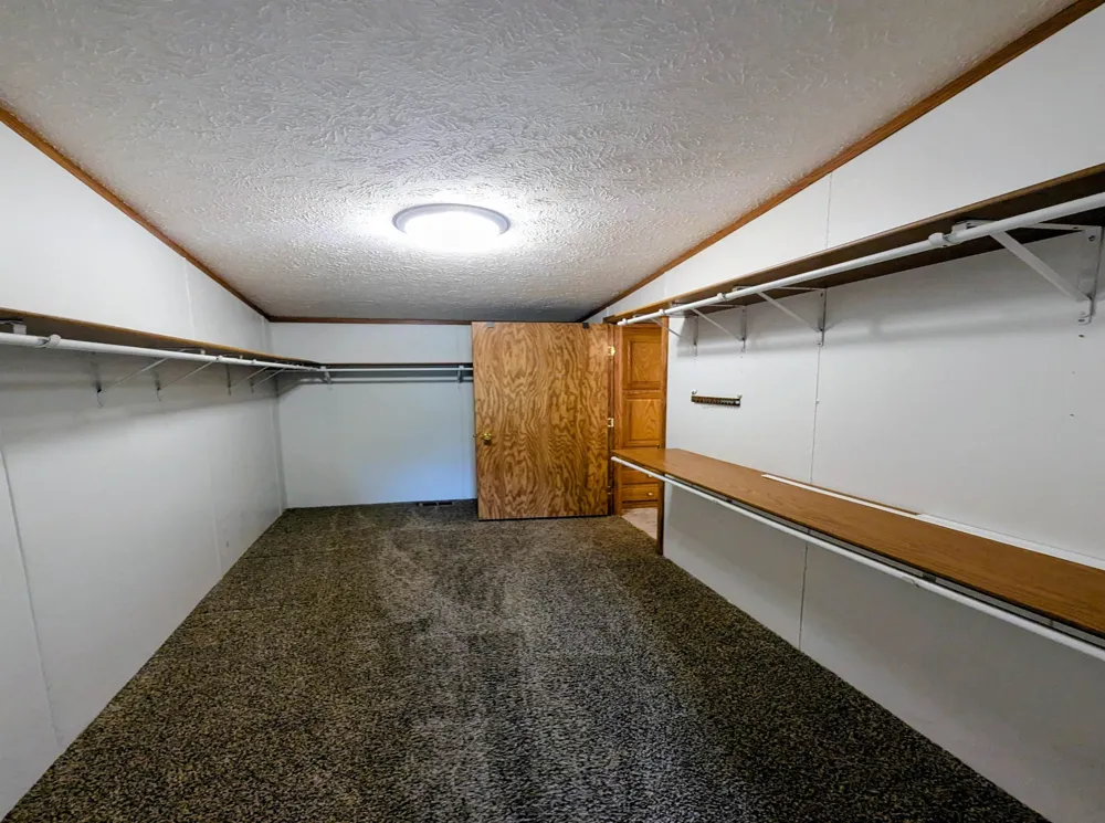 4195 Wheeler Road Bangor Charter Township, MI 48706