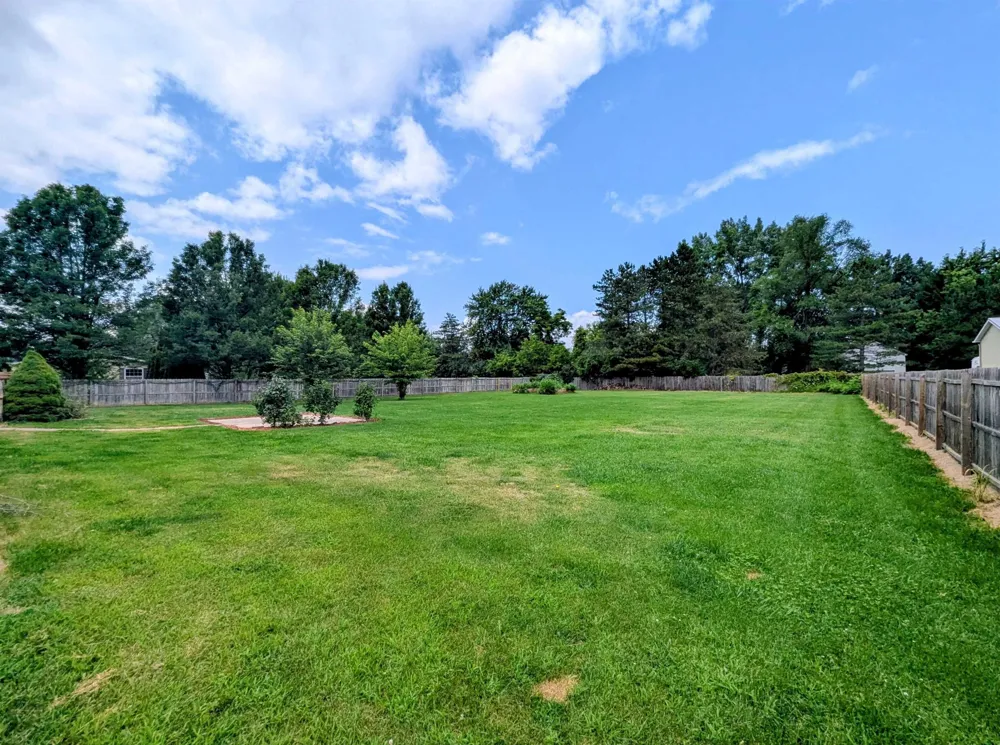 4195 Wheeler Road Bangor Charter Township, MI 48706