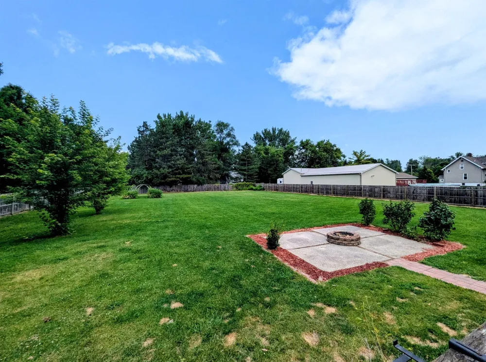 4195 Wheeler Road Bangor Charter Township, MI 48706