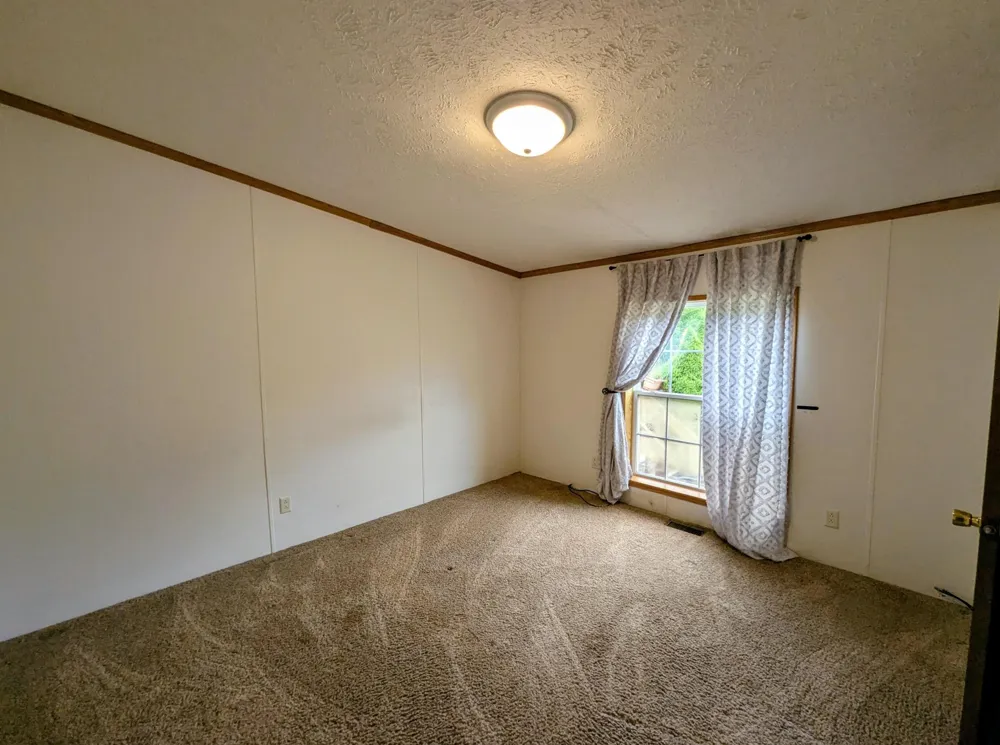 4195 Wheeler Road Bangor Charter Township, MI 48706