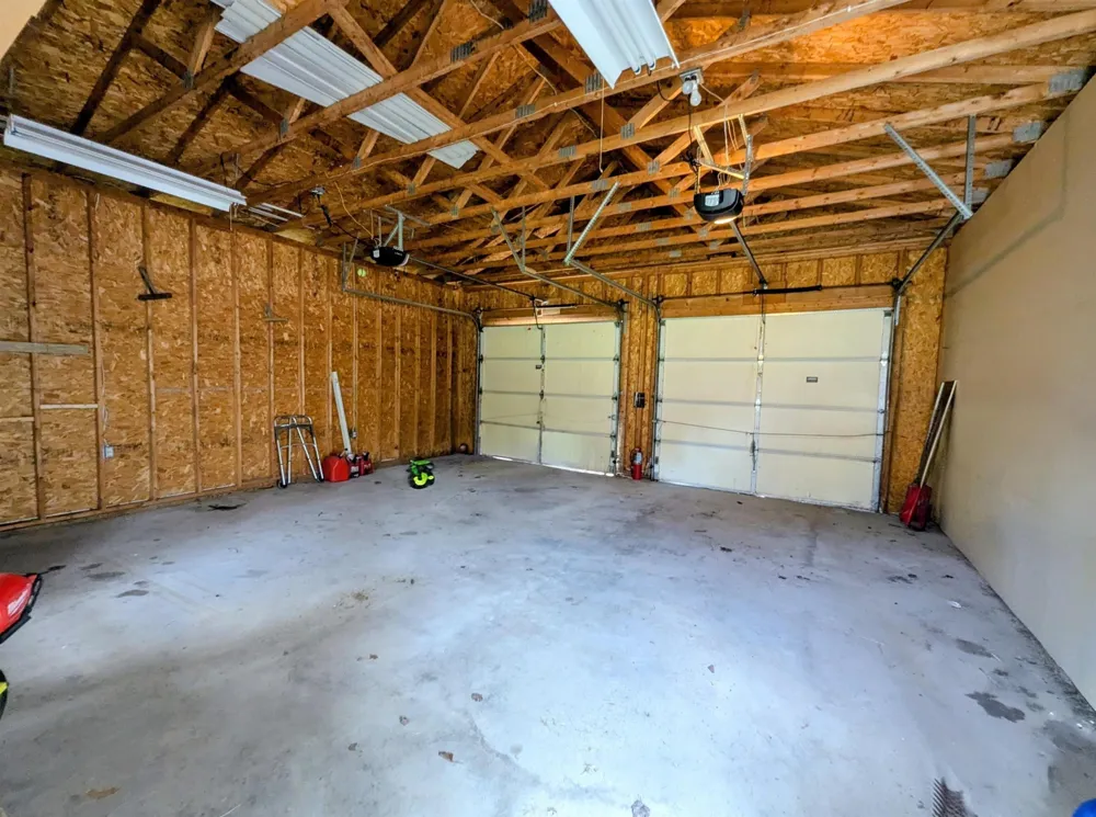 4195 Wheeler Road Bangor Charter Township, MI 48706