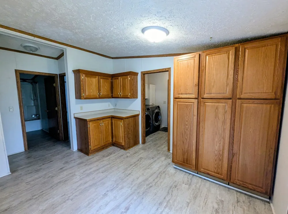 4195 Wheeler Road Bangor Charter Township, MI 48706