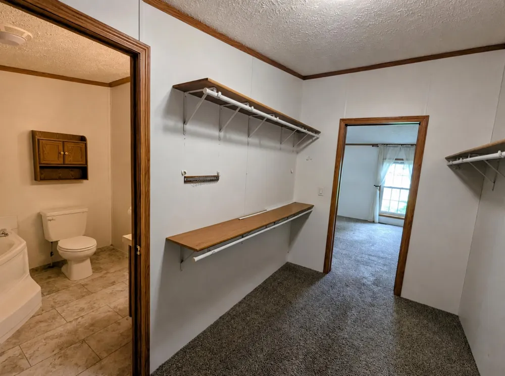 4195 Wheeler Road Bangor Charter Township, MI 48706