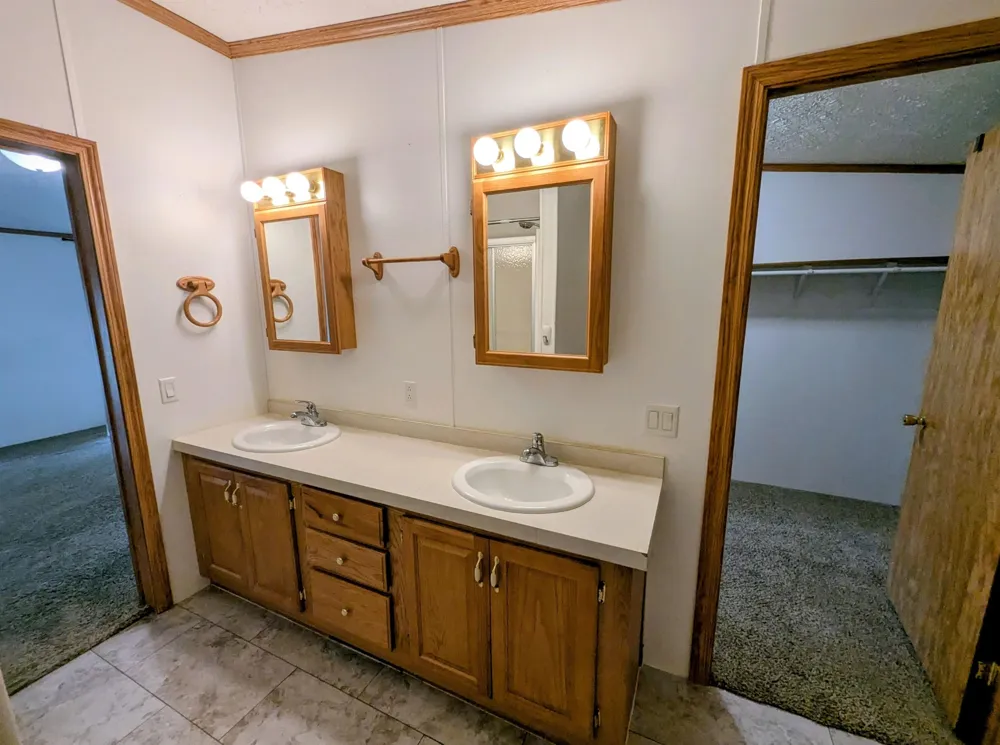 4195 Wheeler Road Bangor Charter Township, MI 48706