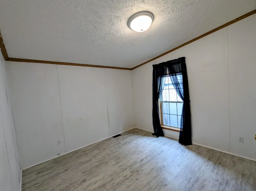 4195 Wheeler Road Bangor Charter Township, MI 48706