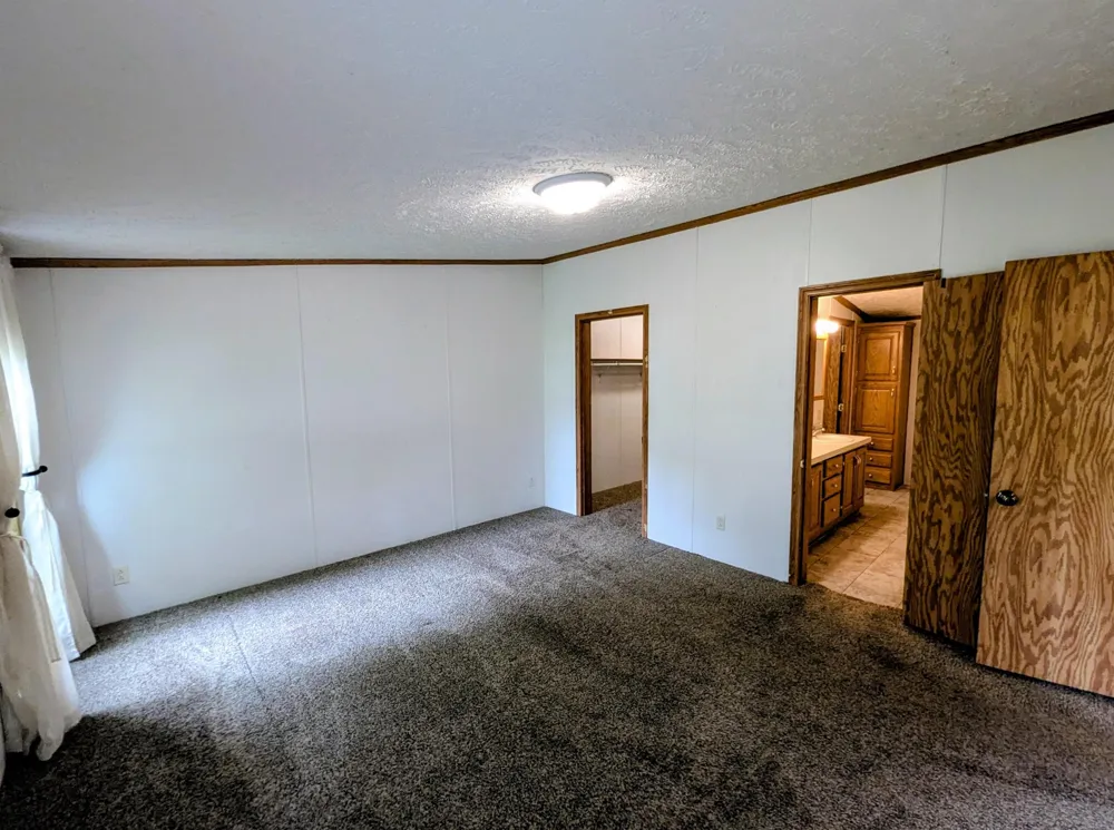 4195 Wheeler Road Bangor Charter Township, MI 48706