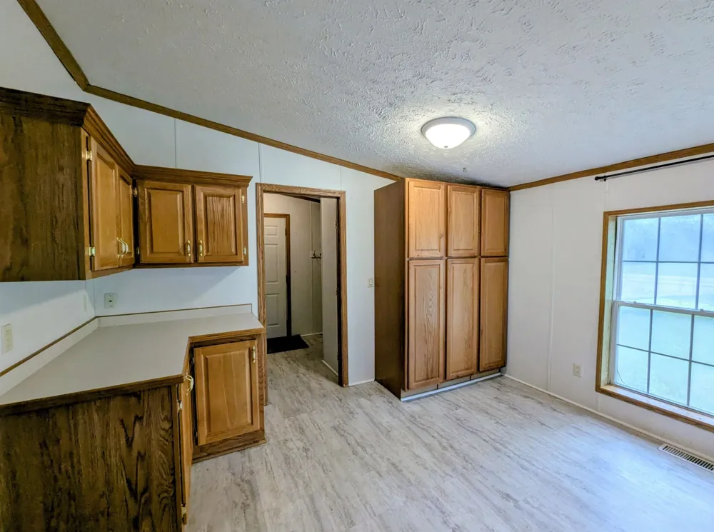 4195 Wheeler Road Bangor Charter Township, MI 48706