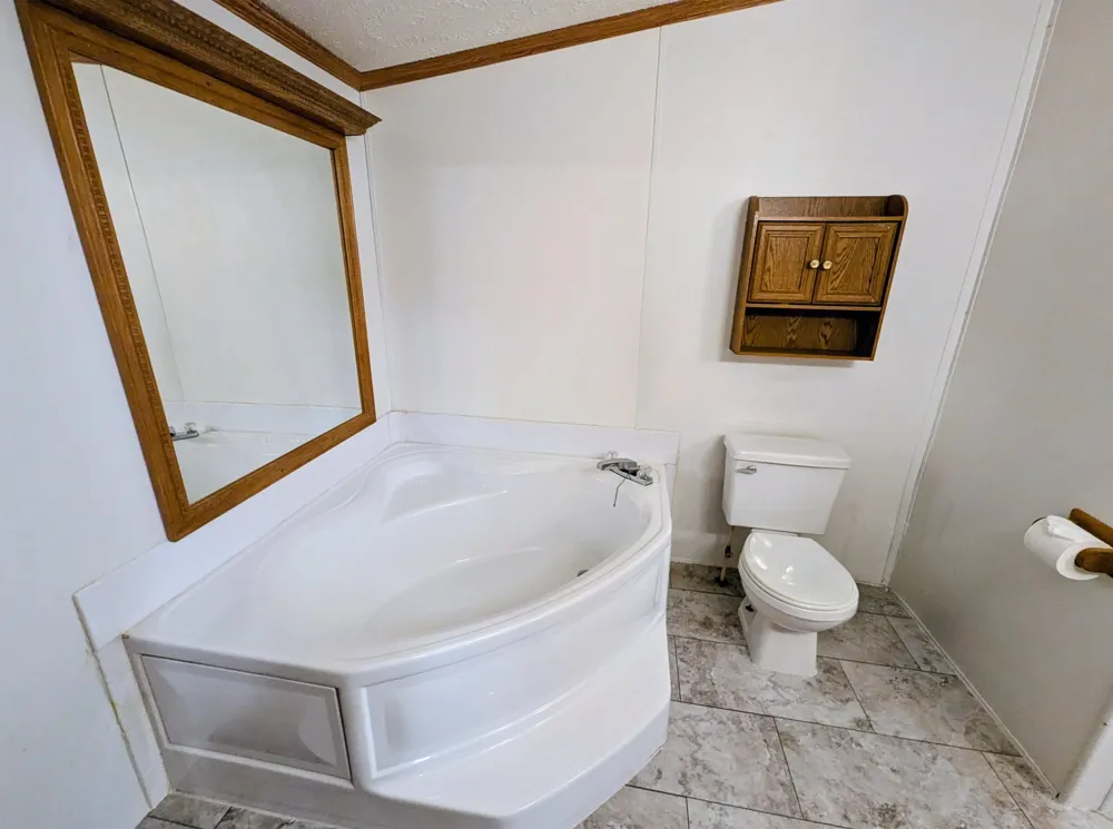 4195 Wheeler Road Bangor Charter Township, MI 48706