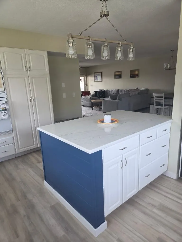 3008 E Midshipman Drive Au Gres Township, MI 48703