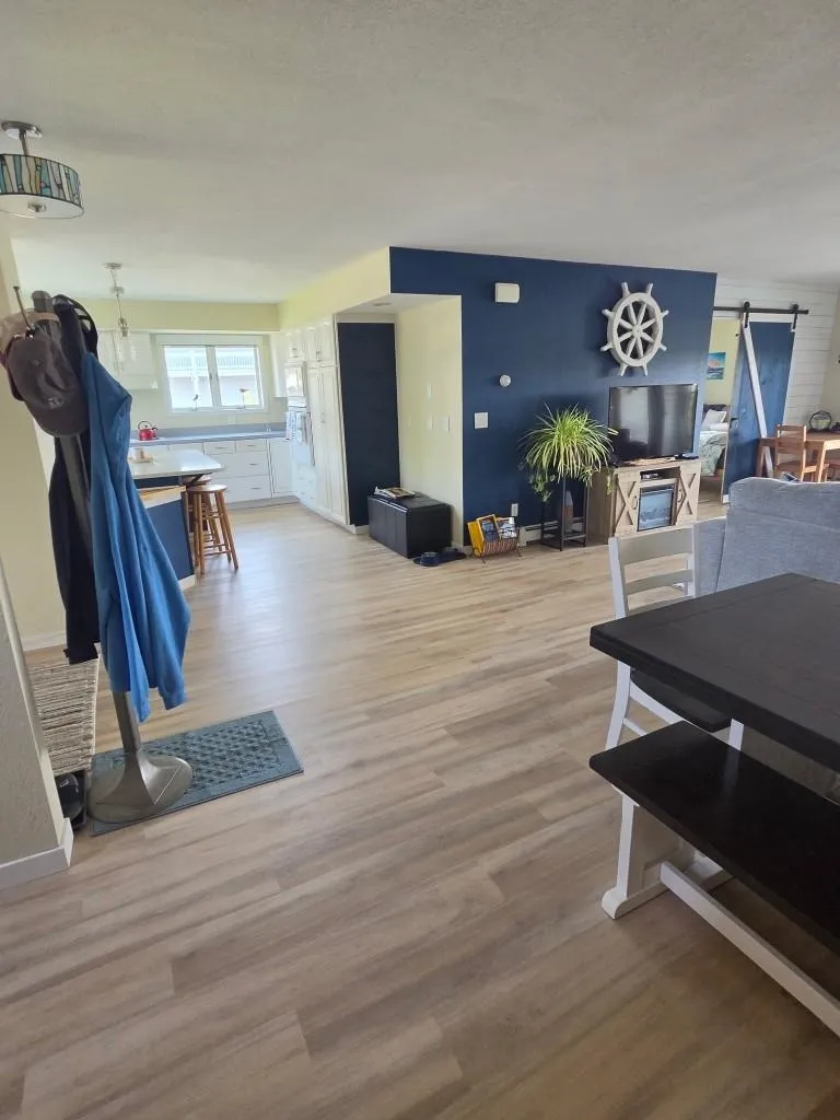 3008 E Midshipman Drive Au Gres Township, MI 48703