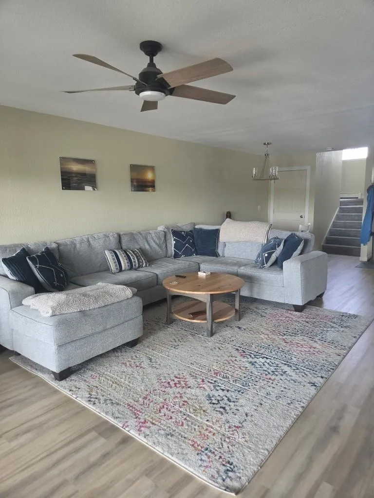 3008 E Midshipman Drive Au Gres Township, MI 48703