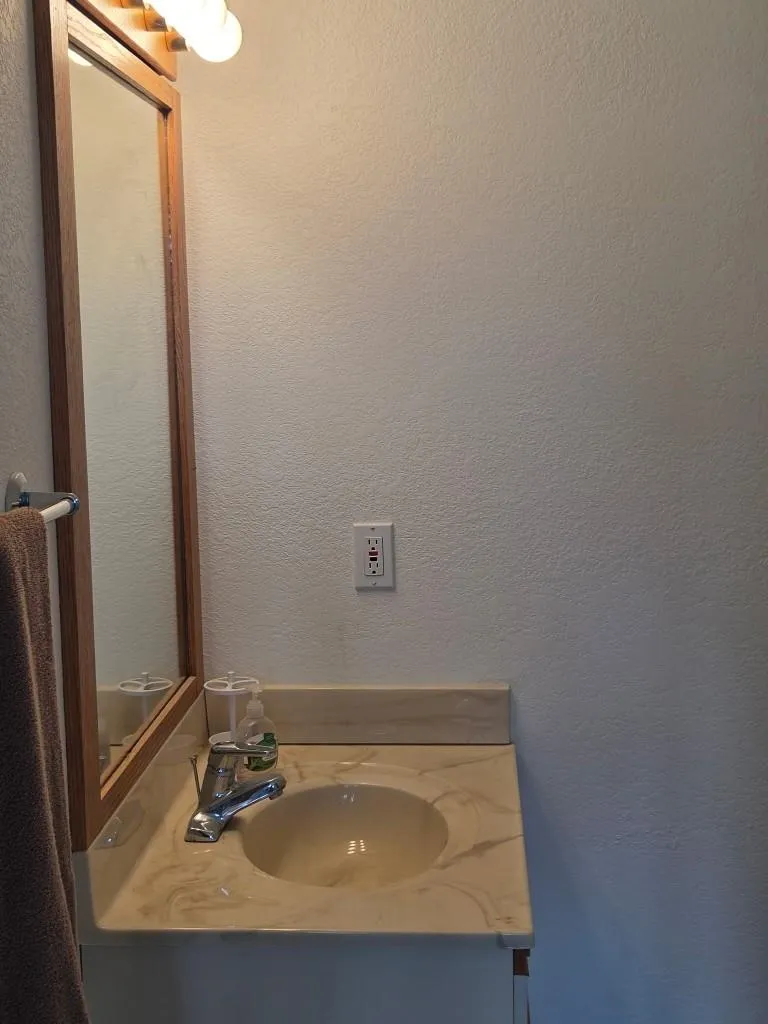 3008 E Midshipman Drive Au Gres Township, MI 48703