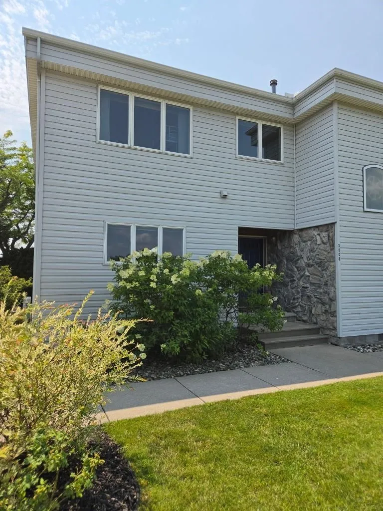 3008 E Midshipman Drive Au Gres Township, MI 48703