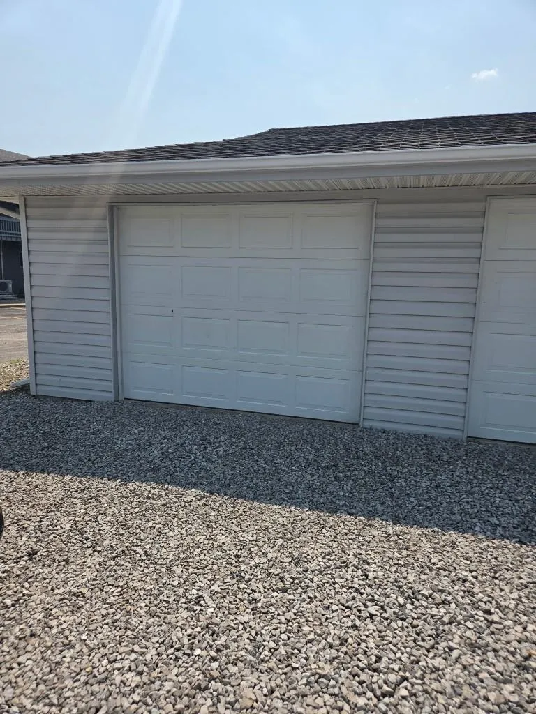 3008 E Midshipman Drive Au Gres Township, MI 48703