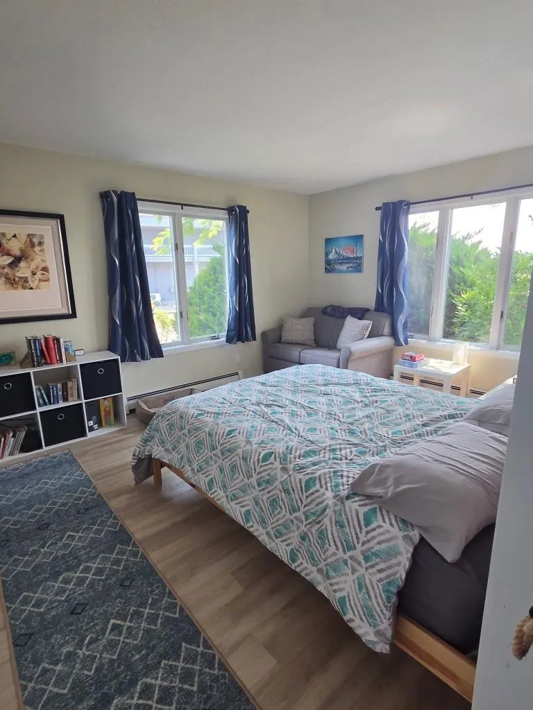 3008 E Midshipman Drive Au Gres Township, MI 48703