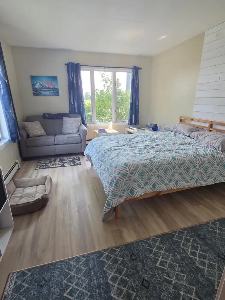 3008 E Midshipman Drive Au Gres Township, MI 48703