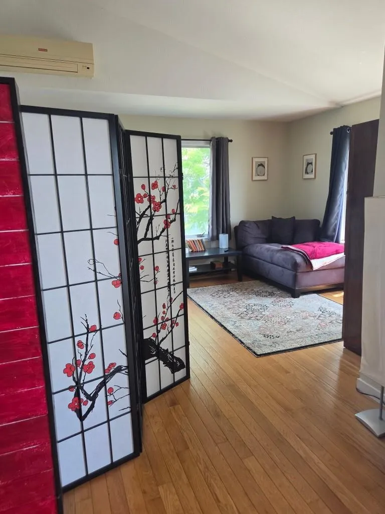 3008 E Midshipman Drive Au Gres Township, MI 48703