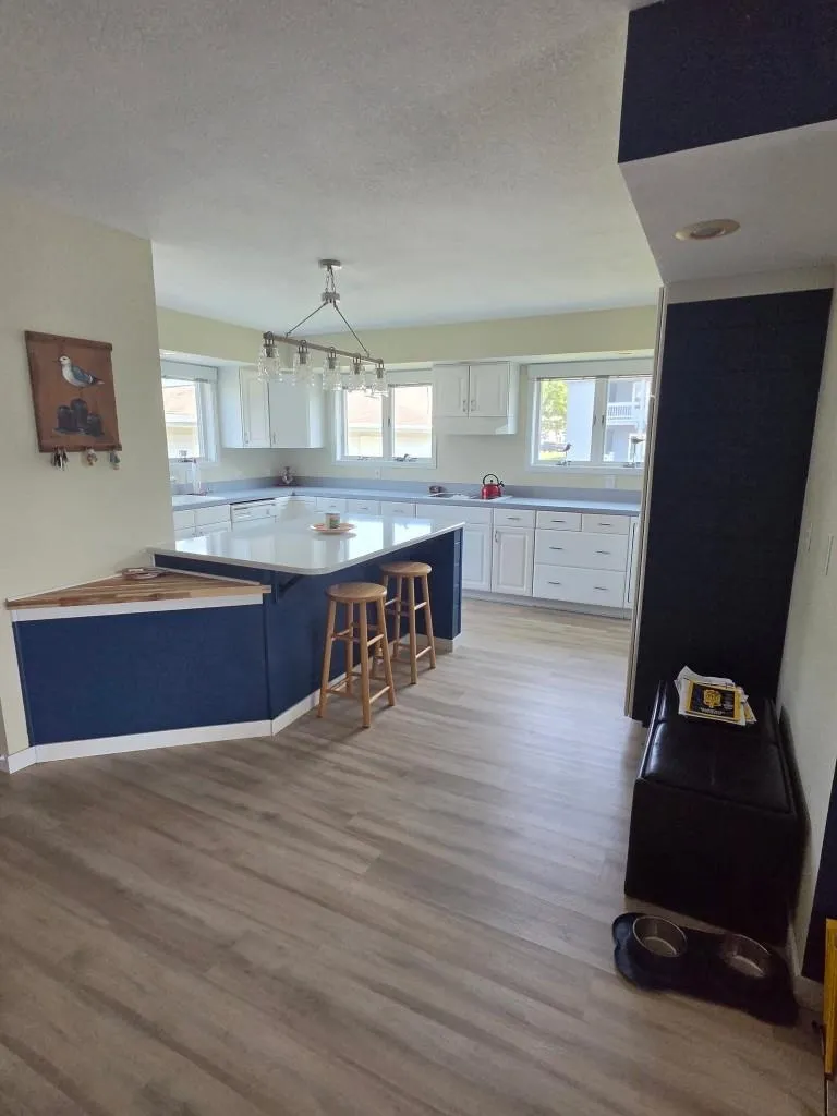 3008 E Midshipman Drive Au Gres Township, MI 48703