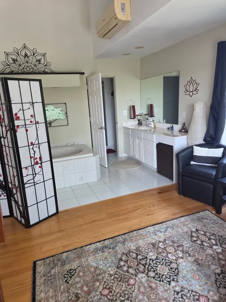 3008 E Midshipman Drive Au Gres Township, MI 48703