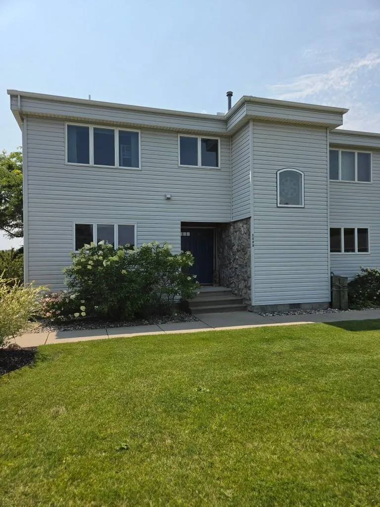 3008 E Midshipman Drive Au Gres Township, MI 48703