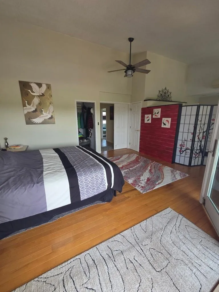 3008 E Midshipman Drive Au Gres Township, MI 48703
