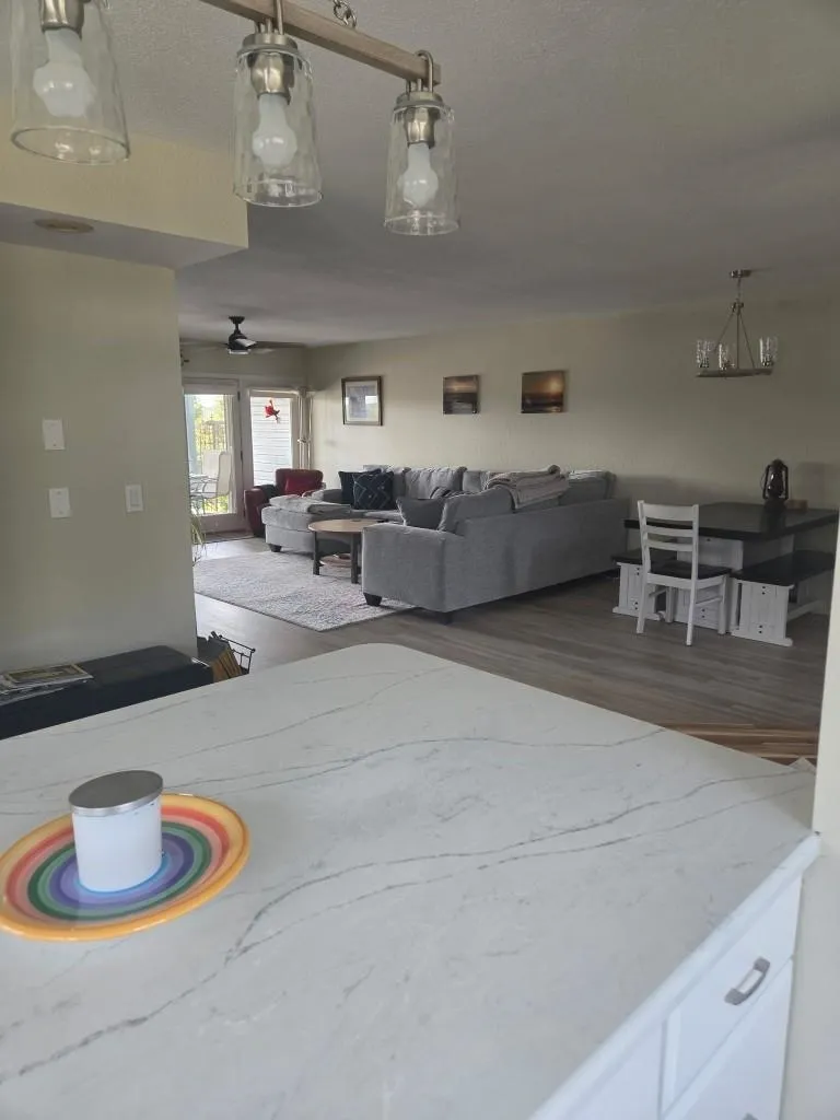 3008 E Midshipman Drive Au Gres Township, MI 48703