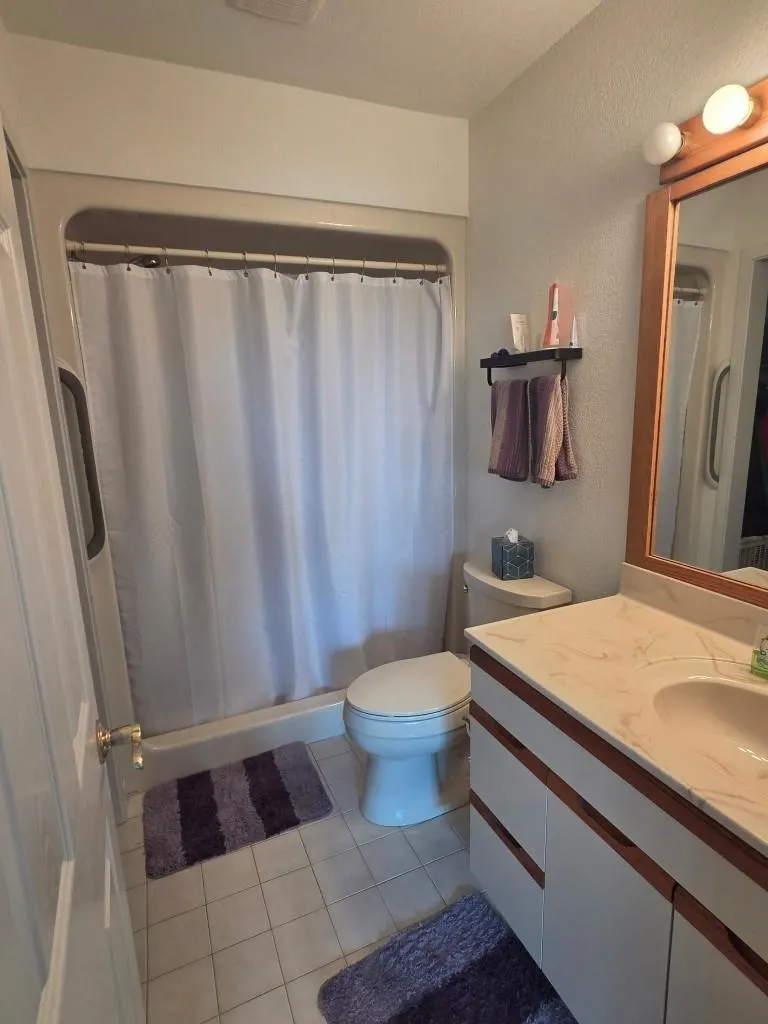 3008 E Midshipman Drive Au Gres Township, MI 48703