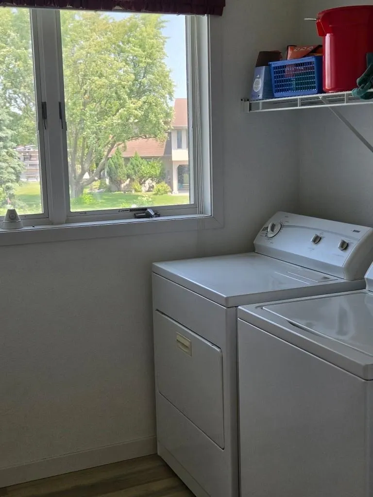3008 E Midshipman Drive Au Gres Township, MI 48703