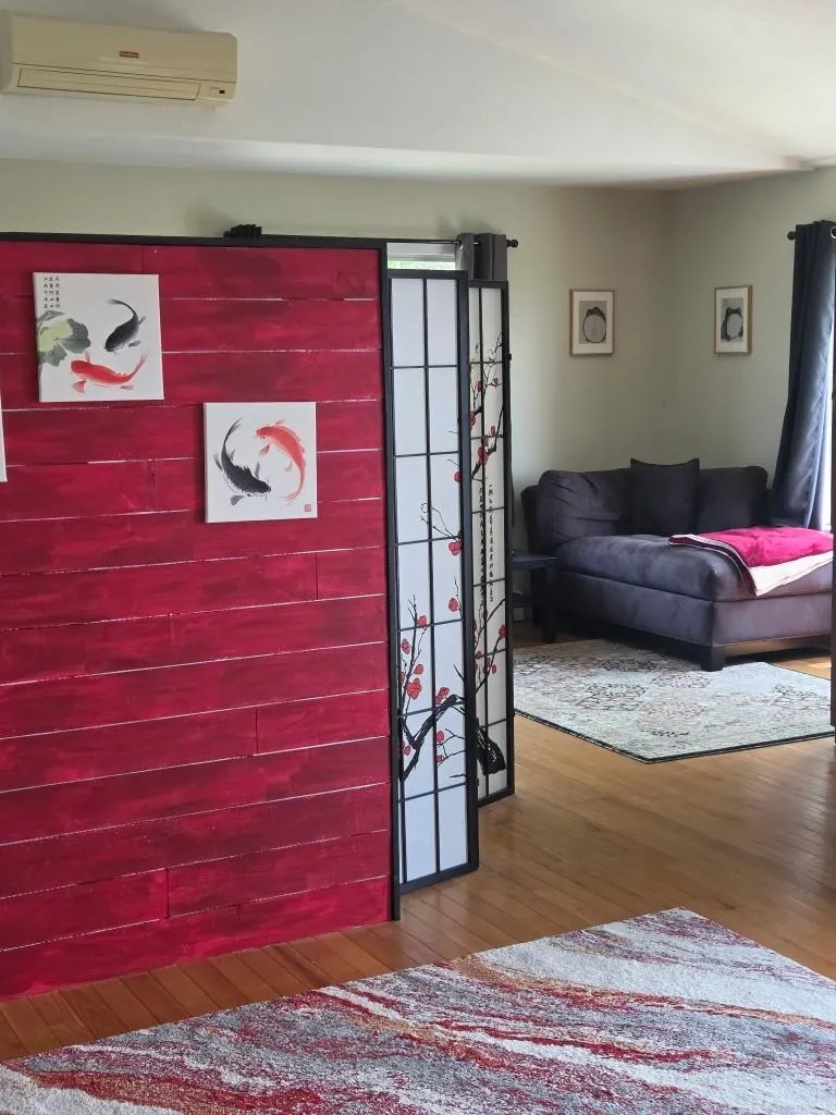 3008 E Midshipman Drive Au Gres Township, MI 48703