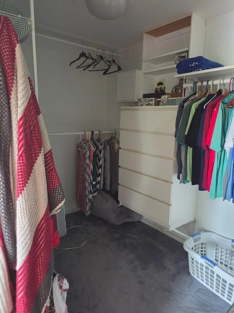 3008 E Midshipman Drive Au Gres Township, MI 48703
