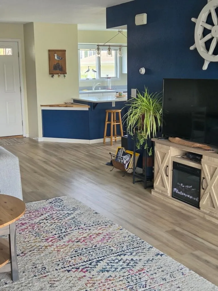 3008 E Midshipman Drive Au Gres Township, MI 48703