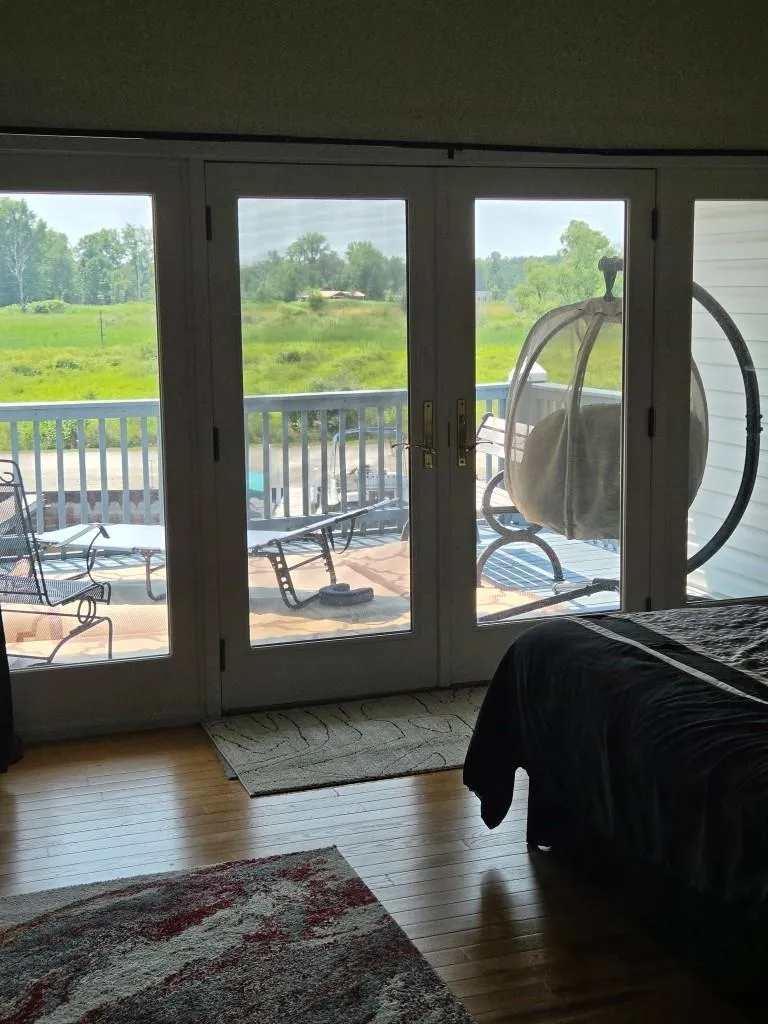 3008 E Midshipman Drive Au Gres Township, MI 48703